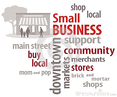 small-business-word-cloud-27175172