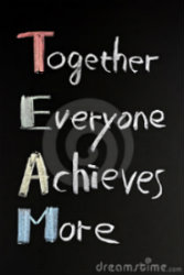 teamwork-concept-blackboard-167x250